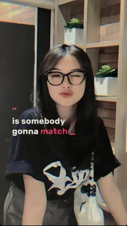 aku kan menghilang 