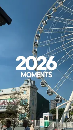 2026 dump