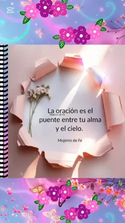 Agradecida 
