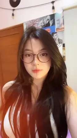 duh aduh emang asik