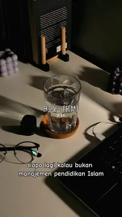 FAKULTAS MANAJEMEN