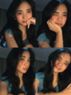 blur