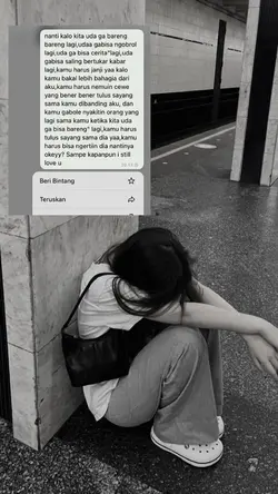 1 pict + ss chat 