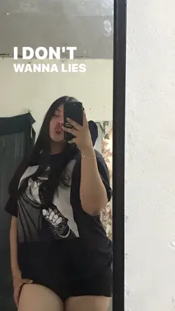 Ex