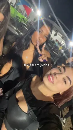 junho