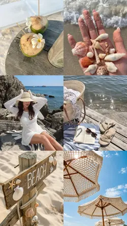 summer