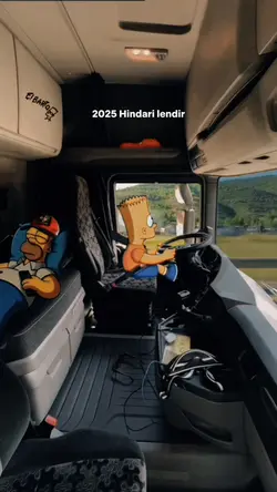 2025 hindari lendir 