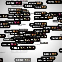 name iphone