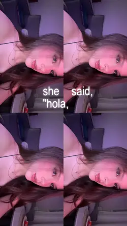 Hola