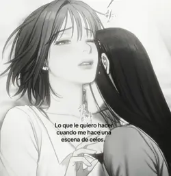 ...<3 dedica