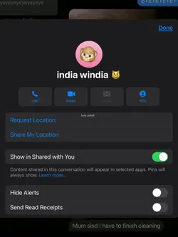 INDIAIAIAIAIAI