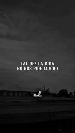 JAVIPROMOTION 