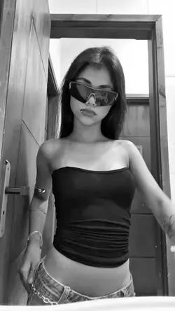 Live Photo