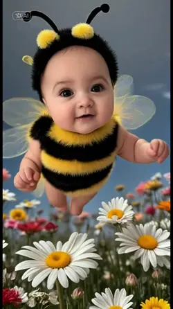 Bee filtro IA