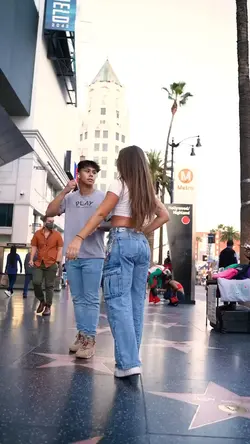 slow motion