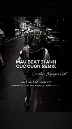 Hành trình thay đổi