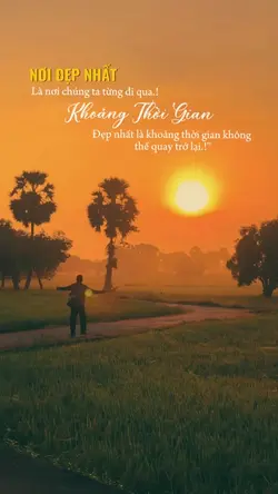 Caption Tâm Trạng.| 