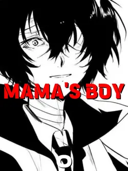 MAMA'S BOY