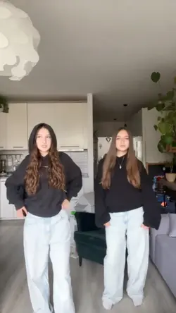 Pitbull terrier 