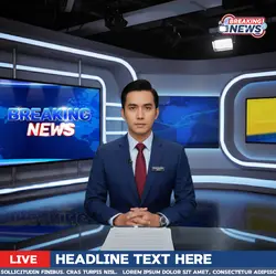 News | Berita