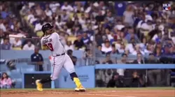 Acuna