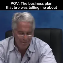 business plan meme
