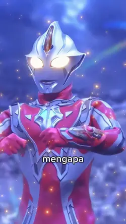 lirik lagu