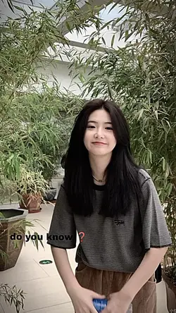 u know i love u so
