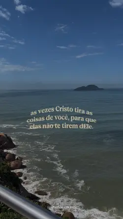 Jesus te ama