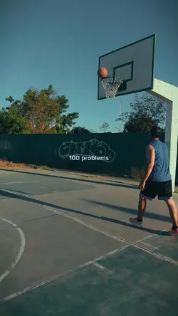 100 PROBLEM 