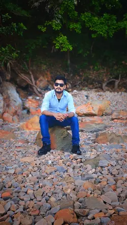 happy Holi song 