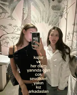 arkaslaesizidesevom