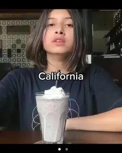 California Loveee