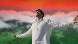 New 15 August Edit