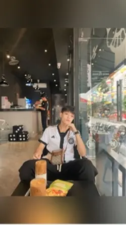 Caption + ảnh 