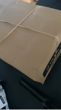 Package 