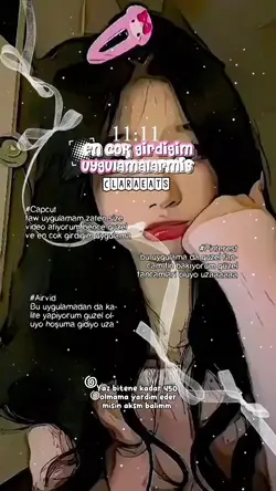Uygulama 
