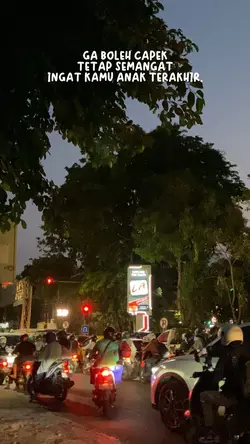 Story wa