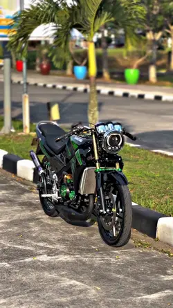 1 VIDEO HD JERNIH 