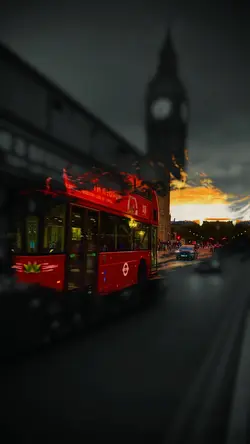 14 video cinematic 