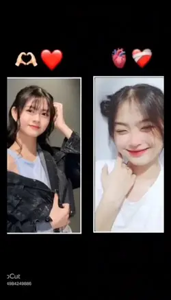 NOVA NEW CREATOR