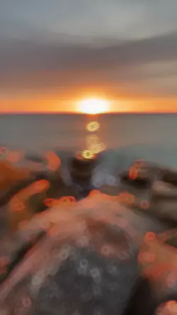 Slowmo 