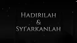 Undangan Cinematic 