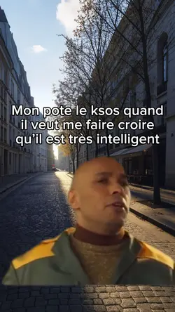 Éric & Ramzy