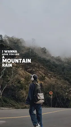 I wanna love you