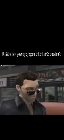 Relatable 