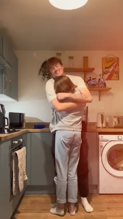 slow motion | couple