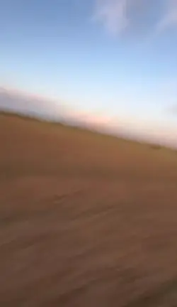 SMOOTH SLOWMO 💃🏼🌟💃🏼
