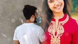 Asenthik video
