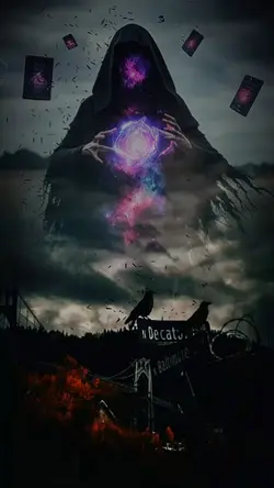 background aesthetic